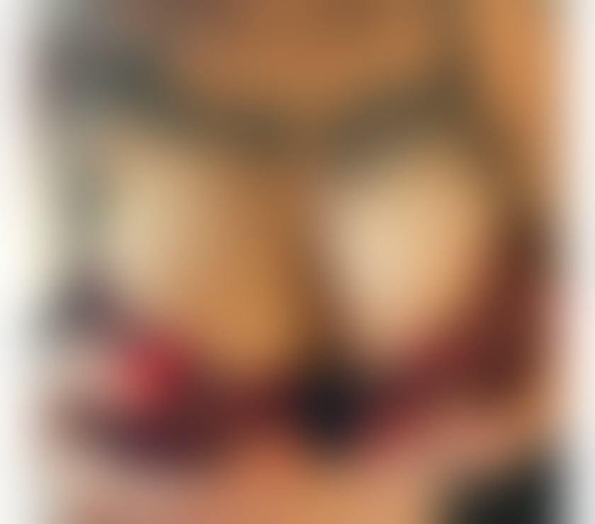 Escorts Saint Pauls Bristol - Photos for BRAZILIAN MULATA 🥰😍💖