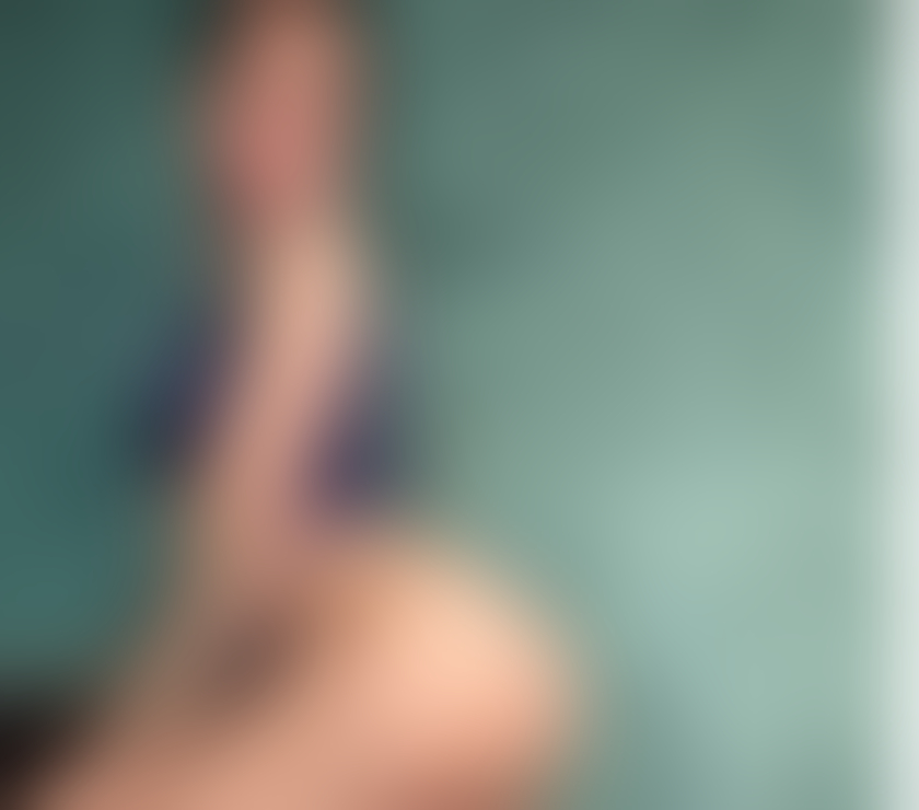 Escorts Hampshire Rushmoor - Photos for ⚠️NEW PRETTY ELLA✅️BEST IN ALDERSHOT❤️🔥
