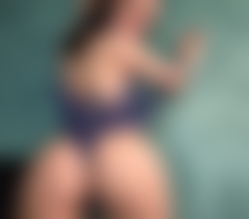 Escorts Hampshire Rushmoor - Photos for ⚠️NEW PRETTY ELLA✅️BEST IN ALDERSHOT❤️🔥