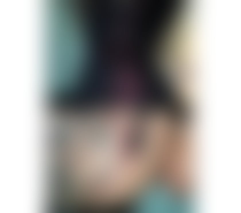 Escorts Dundee Dundee City Centre - Dundee - Photos for 🔞GODDNESS ARIANA BRAZILIAN ✨HIGH CLASS✨MISTRESS ✨