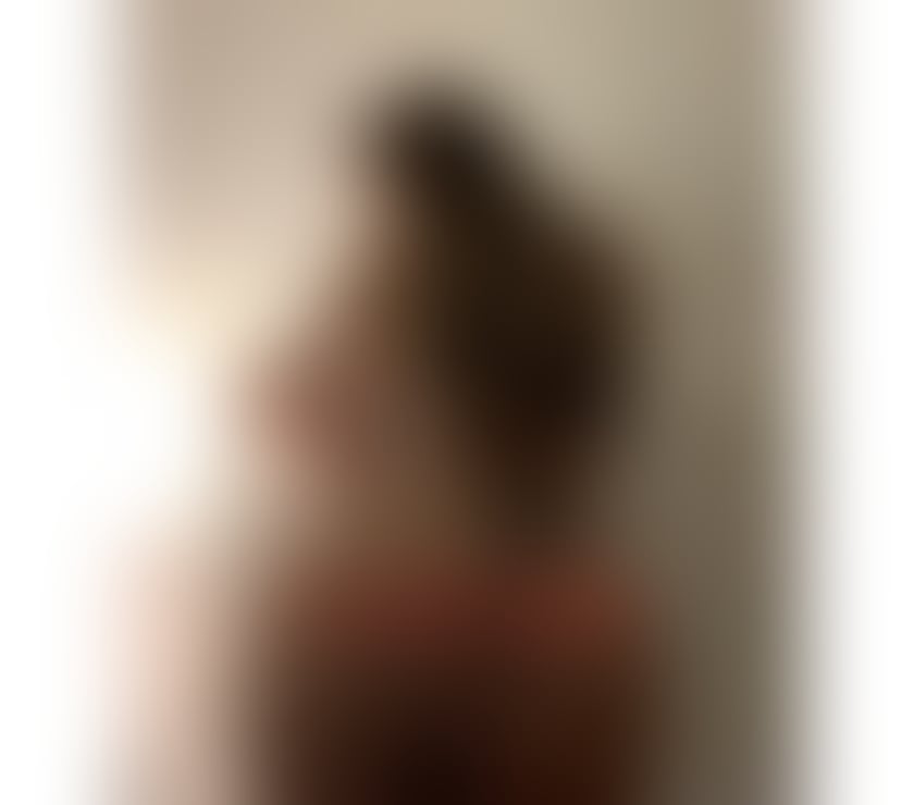 Escorts Dundee Dundee City Centre - Dundee - Photos for 🔞GODDNESS ARIANA BRAZILIAN ✨HIGH CLASS✨MISTRESS ✨