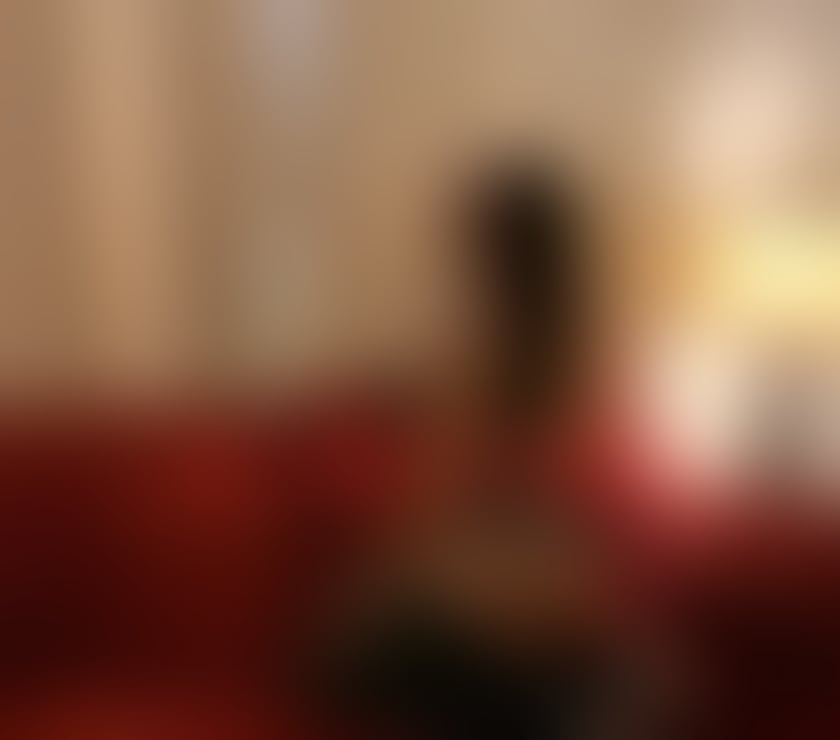 Escorts Dundee Dundee City Centre - Dundee - Photos for 🔞GODDNESS ARIANA BRAZILIAN ✨HIGH CLASS✨MISTRESS ✨