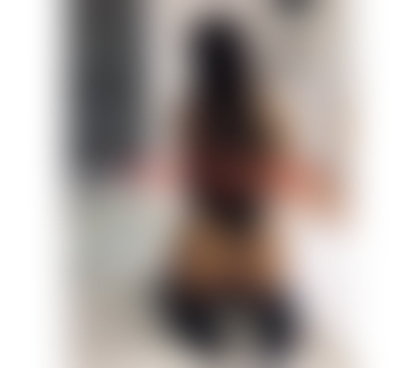 Escorts Dundee Dundee City Centre - Dundee - Photos for 🔞GODDNESS ARIANA BRAZILIAN ✨HIGH CLASS✨MISTRESS ✨