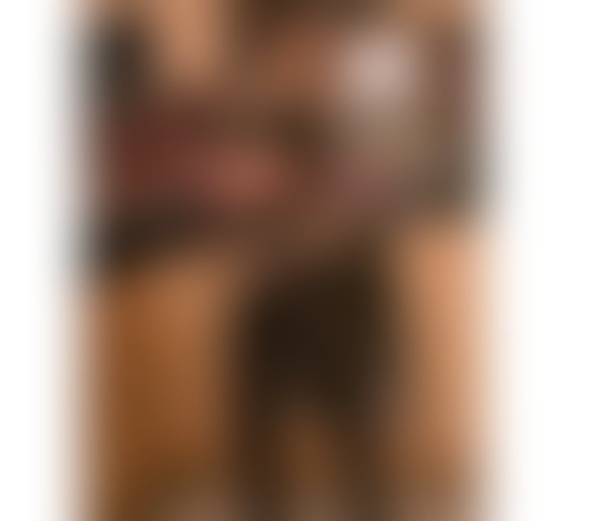 Escorts Dundee Dundee City Centre - Dundee - Photos for 🔞GODDNESS ARIANA BRAZILIAN ✨HIGH CLASS✨MISTRESS ✨