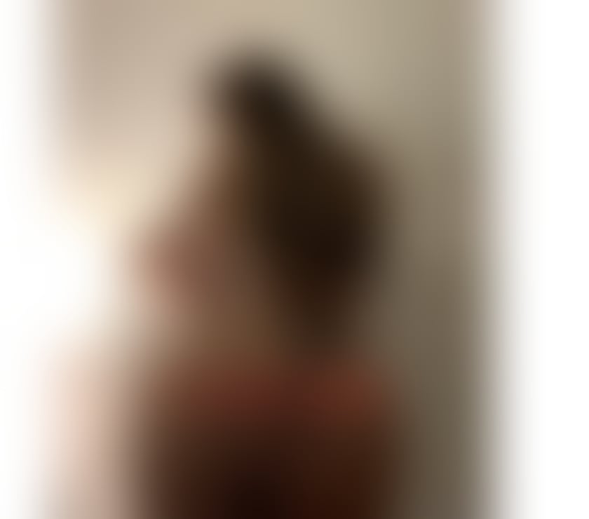 Escorts Dundee Dundee City Centre - Dundee - Photos for 🔞GODDNESS ARIANA BRAZILIAN ✨HIGH CLASS✨MISTRESS ✨