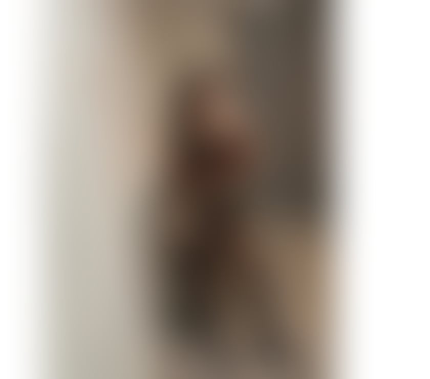 Escorts Dundee City Centre Dundee - Photos for 🔞GODDNESS ARIANA BRAZILIAN ✨HIGH CLASS✨MISTRESS ✨