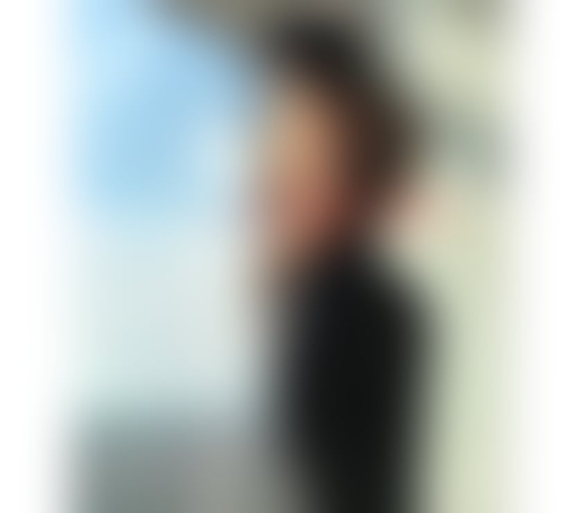 Escorts Dundee Dundee City Centre - Dundee - Photos for 🔞GODDNESS ARIANA BRAZILIAN ✨HIGH CLASS✨MISTRESS ✨