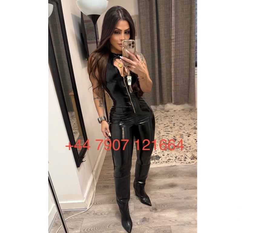 Escorts Dundee Dundee City Centre - Dundee - Photos for 🔞GODDNESS ARIANA BRAZILIAN ✨HIGH CLASS✨MISTRESS ✨
