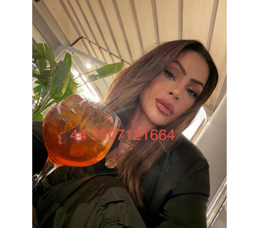 Escorts Dundee Dundee City Centre - Dundee - Photos for 🔞GODDNESS ARIANA BRAZILIAN ✨HIGH CLASS✨MISTRESS ✨