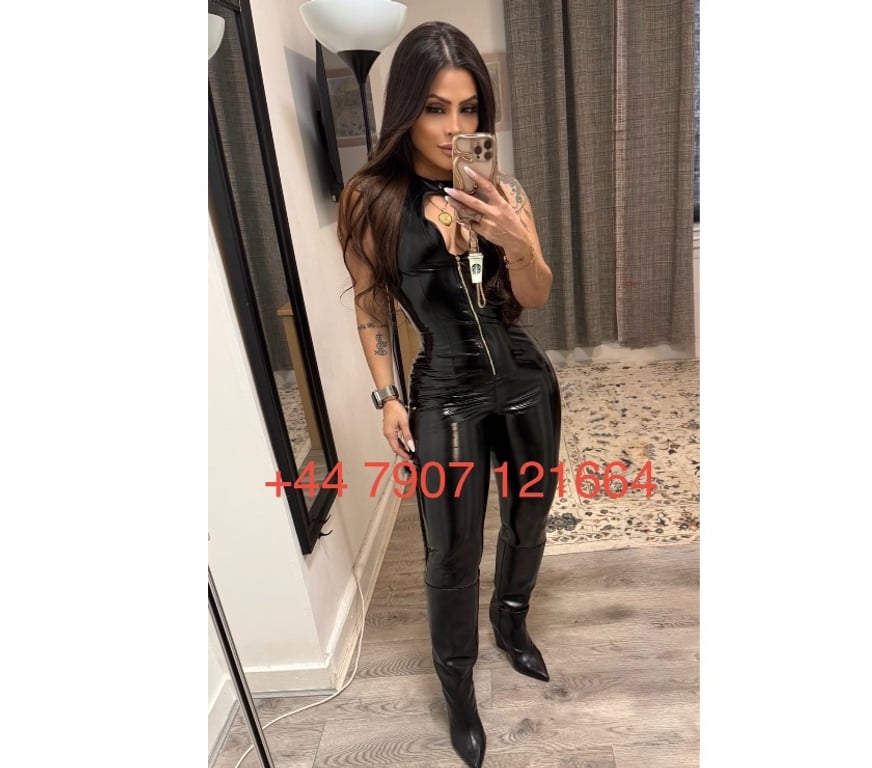 Escorts Dundee Dundee City Centre - Dundee - Photos for 🔞GODDNESS ARIANA BRAZILIAN ✨HIGH CLASS✨MISTRESS ✨