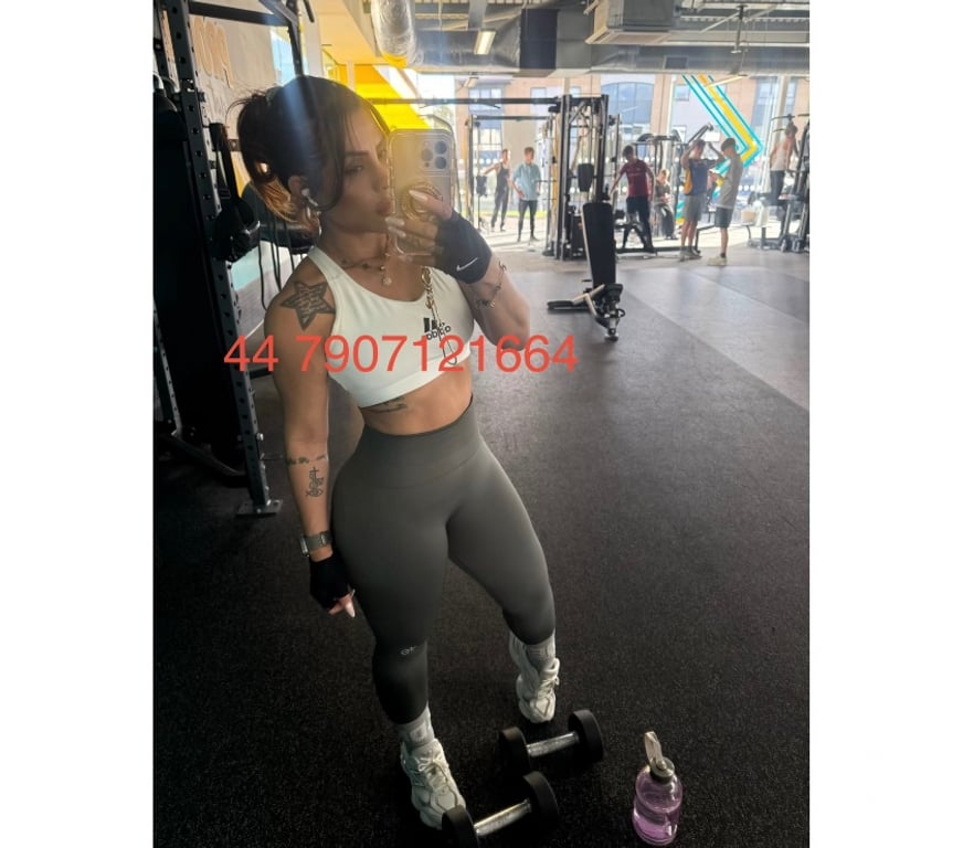 Escorts Dundee Dundee City Centre - Dundee - Photos for 🔞GODDNESS ARIANA BRAZILIAN ✨HIGH CLASS✨MISTRESS ✨