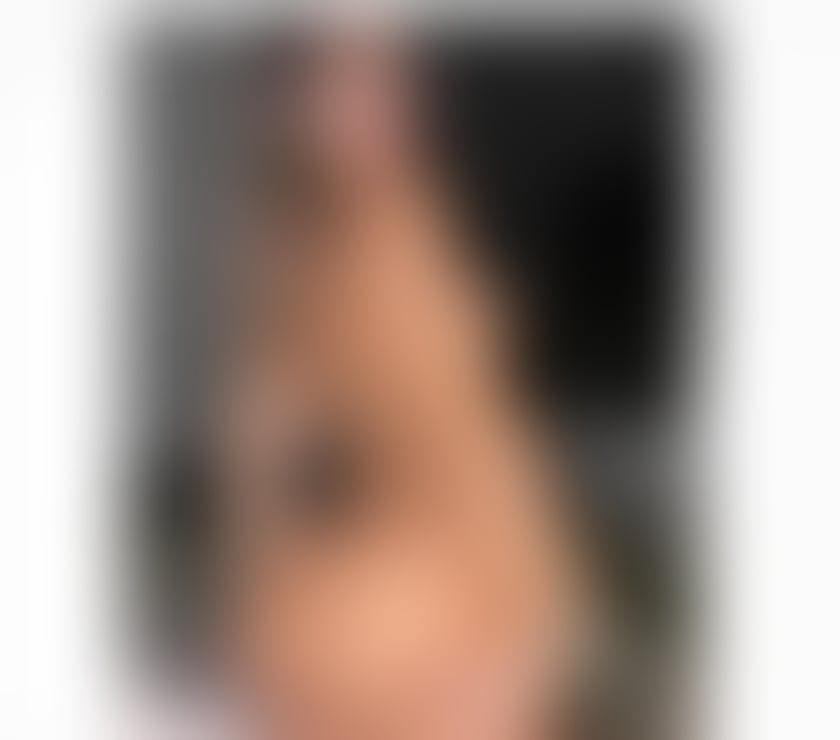 Escorts Warwick Town Centre Warwick - Photos for SELENA๐๐ฏ% reaI NDEPENDENT GIRL โค๏ธ Sexy