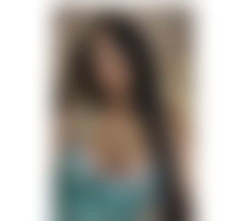 Escorts Warwickshire Warwick - Photos for SELENA💋💯% reaI NDEPENDENT GIRL ❤️ Sexy