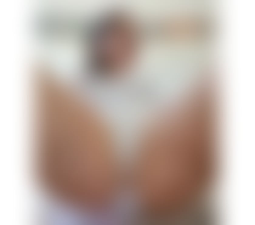 Escorts Warwick Town Centre Warwick - Photos for SELENA💋💯% reaI NDEPENDENT GIRL ❤️ Sexy