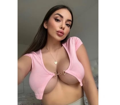 Escorts Warwick Town Centre Warwick - Photos for SELENA💋💯% reaI NDEPENDENT GIRL ❤️ Sexy