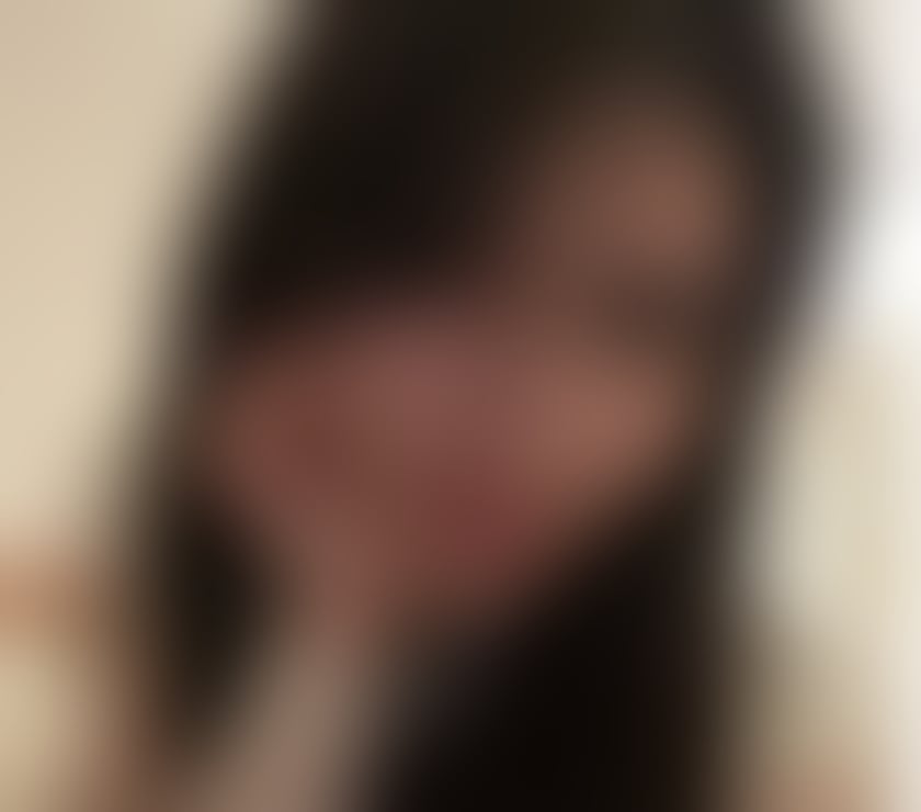 Escorts Cumberland Workington - Cumberland - Photos for Best 🎉High-end Experience🔥