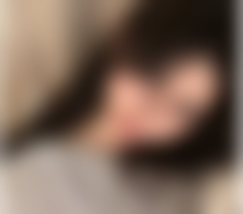 Escorts Cumberland Workington - Cumberland - Photos for Best 🎉High-end Experience🔥