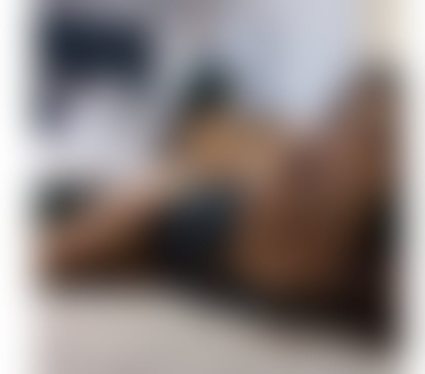 Escorts West London Acton Central Station - West London - Photos for BRAZIL LIZ GIRLFRIEND🇧🇷OWO QUEEN❤️🔥💯P4RTY