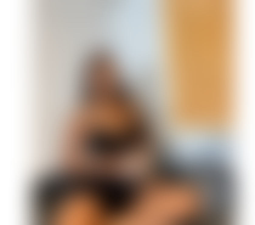 Escorts West London Acton Central Station - West London - Photos for BRAZIL LIZ GIRLFRIEND🇧🇷OWO QUEEN❤️🔥💯P4RTY