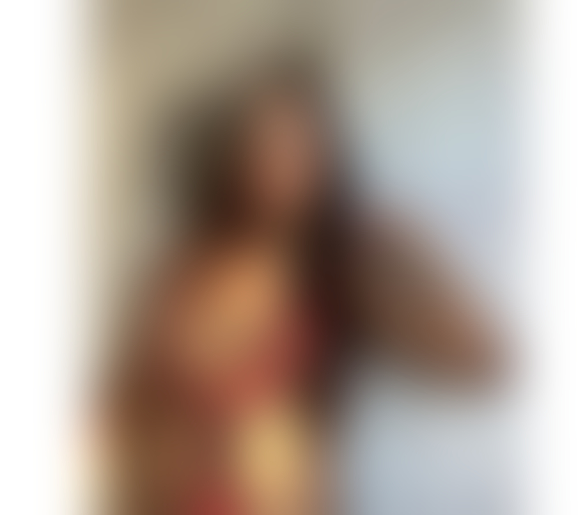 Escorts West London Acton Central Station - West London - Photos for BRAZIL LIZ GIRLFRIEND🇧🇷OWO QUEEN❤️🔥💯P4RTY