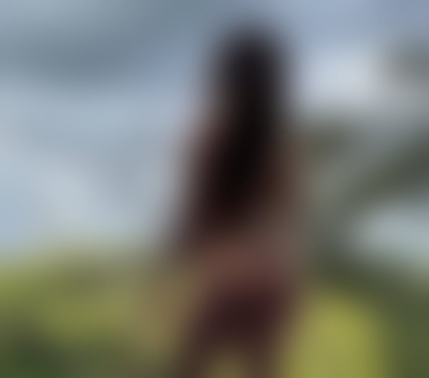 Escorts West Midlands Coventry - Photos for Juju velvet mouth🍭🍭🍭💦🥳🍾🥂