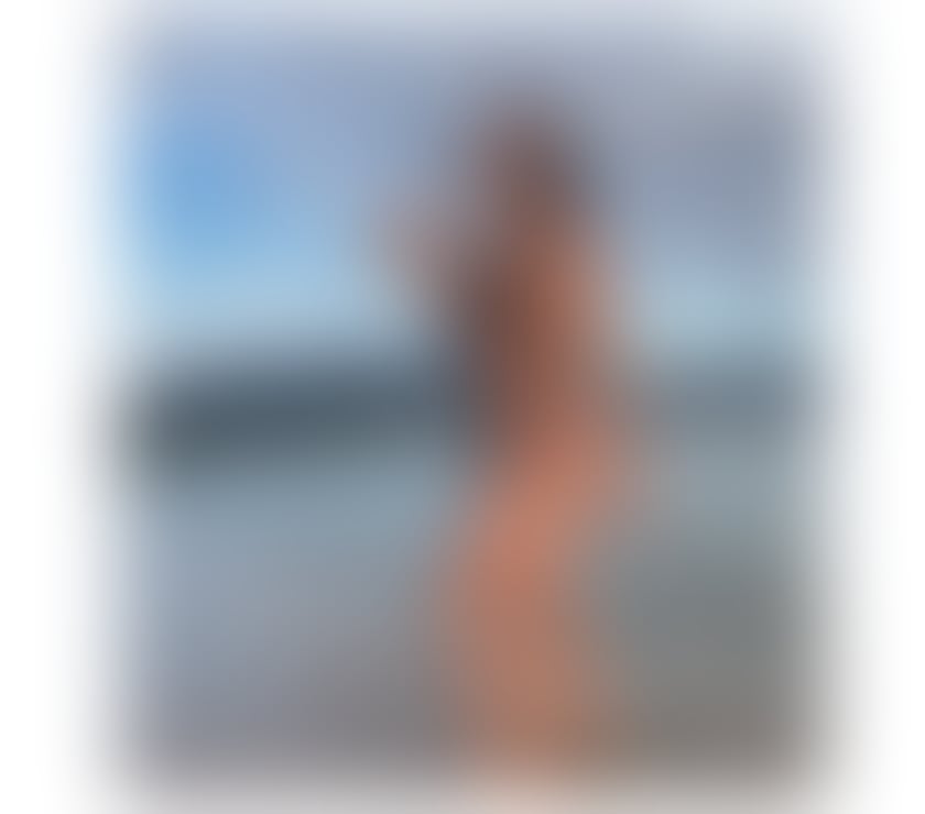 Escorts West Midlands Coventry - Photos for Juju velvet mouth🍭🍭🍭💦🥳🍾🥂