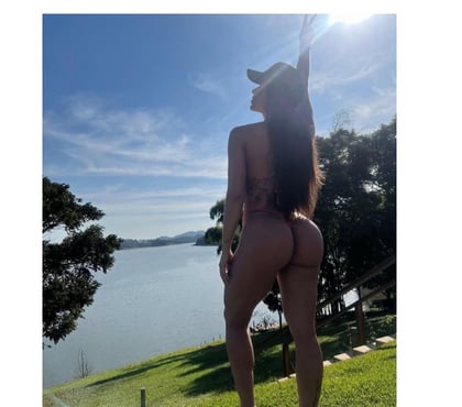 Escorts Coventry City Centre Coventry - Photos for Juju velvet mouth🍭🍭🍭💦🥳🍾🥂