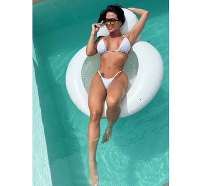 Escorts Coventry City Centre Coventry - Photos for Juju velvet mouth🍭🍭🍭💦🥳🍾🥂