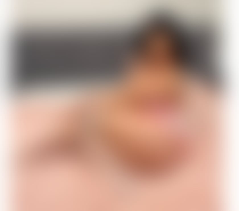 Escorts Essex Brentwood - Photos for DENISE ❤️NEW IN TOWN ❤️100% real❤️