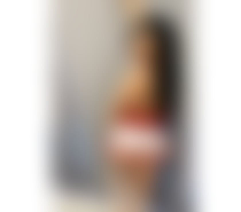 Escorts Essex Brentwood - Photos for DENISE ❤️NEW IN TOWN ❤️100% real❤️