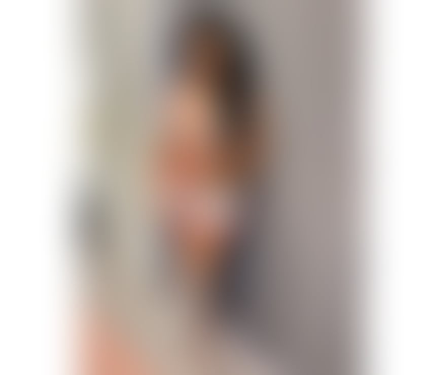Escorts Essex Brentwood - Photos for DENISE ❤️NEW IN TOWN ❤️100% real❤️