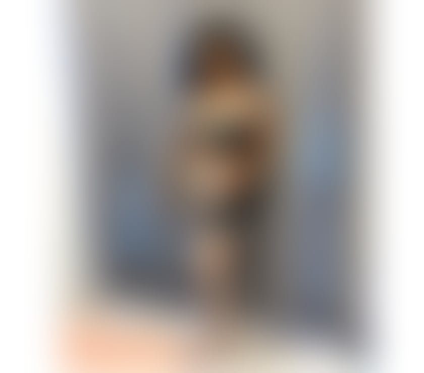 Escorts Essex Brentwood - Photos for DENISE ❤️NEW IN TOWN ❤️100% real❤️