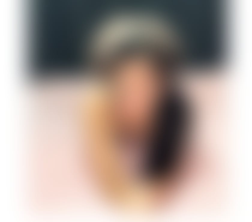 Escorts Essex Brentwood - Photos for DENISE ❤️NEW IN TOWN ❤️100% real❤️