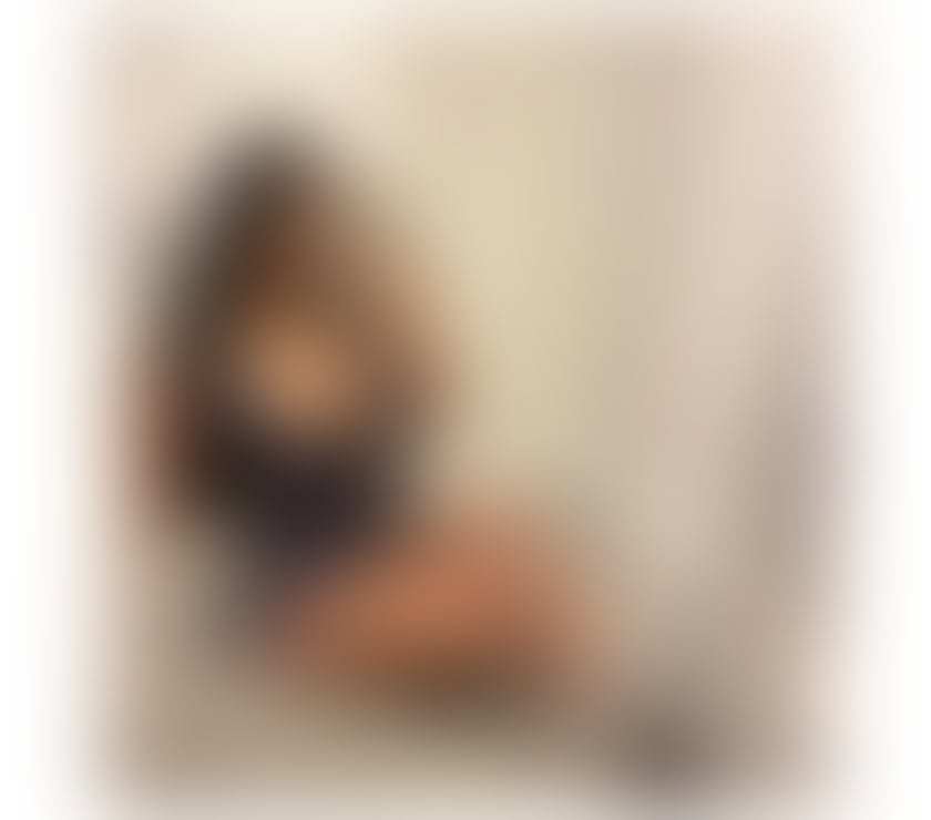 Escorts Gloucestershire Tewkesbury - Photos for ⭐ INDEPENDENT⭐❤️ ROXY ❤️🔝NEW Sexy