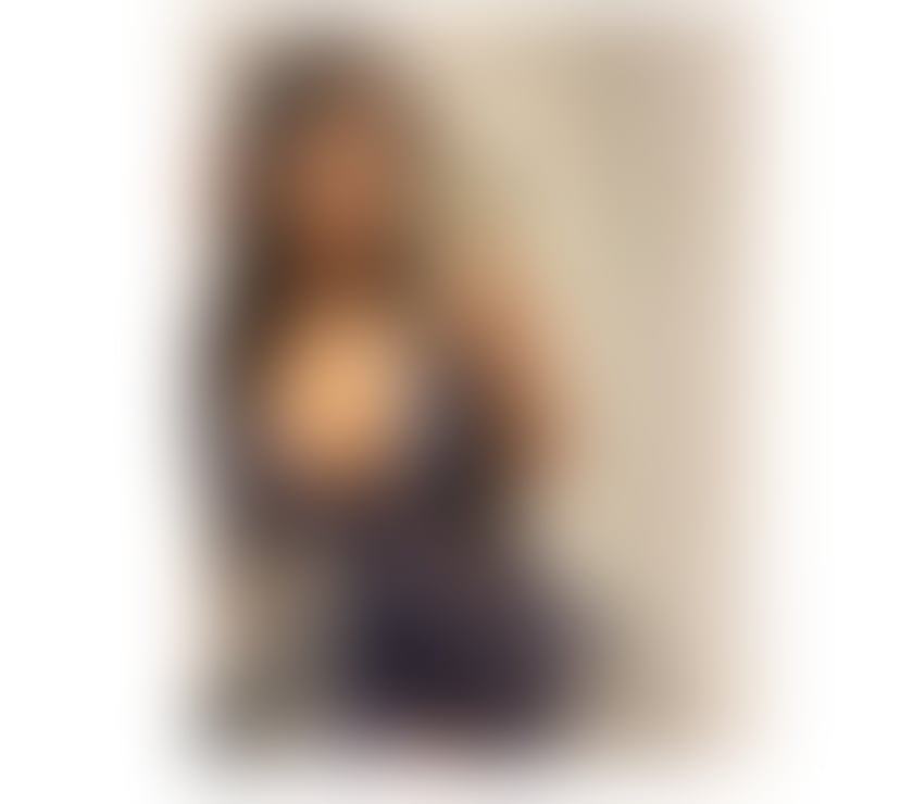 Escorts Gloucestershire Tewkesbury - Photos for ⭐ INDEPENDENT⭐❤️ ROXY ❤️🔝NEW Sexy