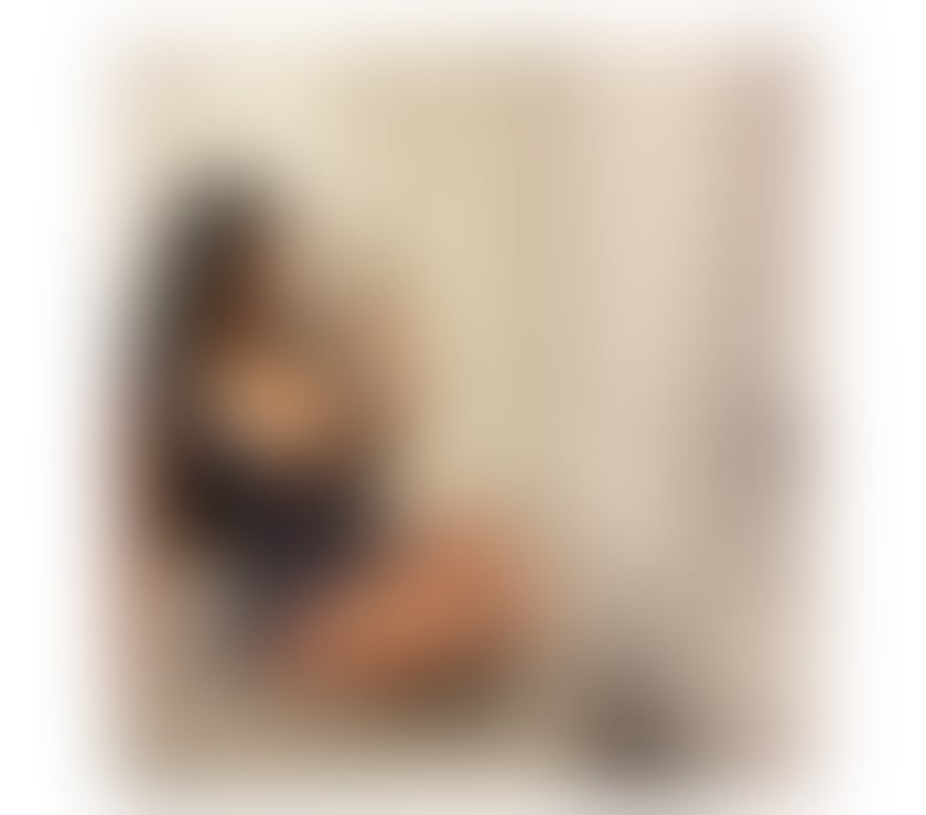 Escorts Gloucester Tewkesbury - Photos for ⭐ INDEPENDENT⭐❤️ ROXY ❤️🔝NEW Sexy