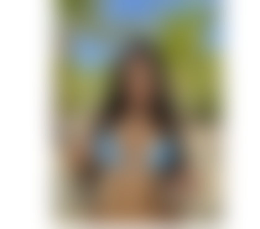 Escorts East London Canary Wharf - East London - Photos for Bianca Gfe **new, 💯 real **