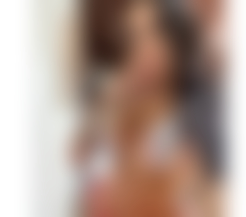 Escorts East London Canary Wharf - East London - Photos for Bianca Gfe **new, 💯 real **