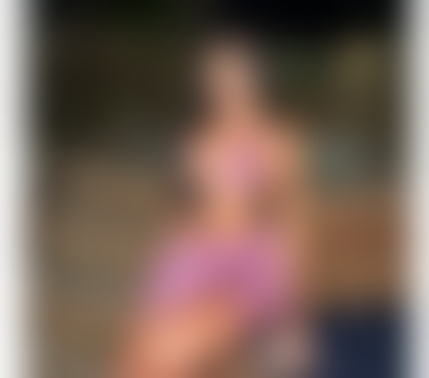 Escorts East London Canary Wharf - East London - Photos for Bianca Gfe **new, 💯 real **
