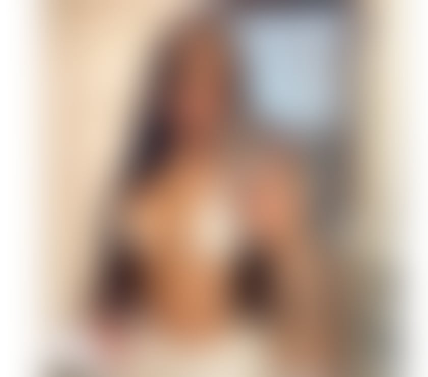 Escorts and Massages Canary Wharf East London - Photos for Bianca Gfe **new, 💯 real **