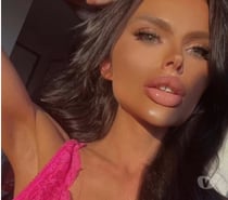 💕 TS PRINCESS LIV 💕