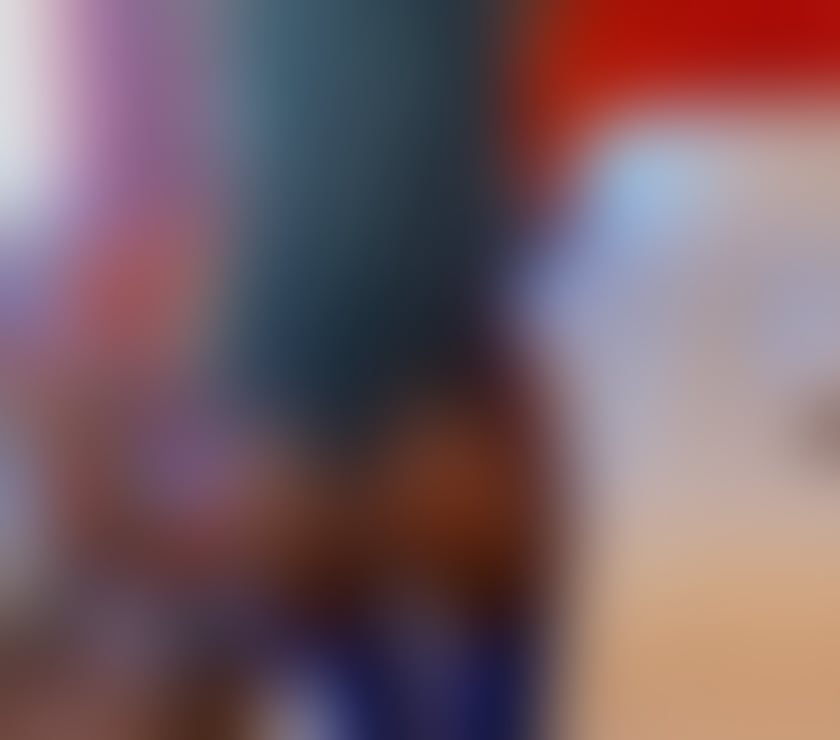 Escorts Central London King`s Cross - Central London - Photos for Ebony Queen ✨ New in town 💖 best service