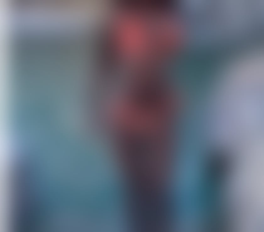 Escorts Central London King`s Cross - Central London - Photos for Ebony Queen ✨ New in town 💖 best service