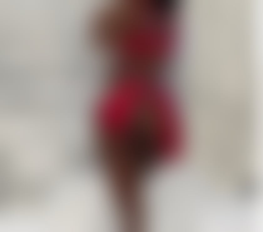 Ebony Queen ✨ New in town 💖 best service