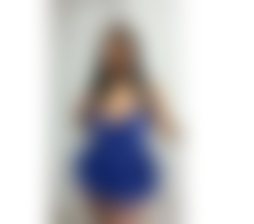 Escorts Bedfordshire Luton - Photos for Mirela Brazilian 🇧🇷 real pics 🔥curvy & natural😈