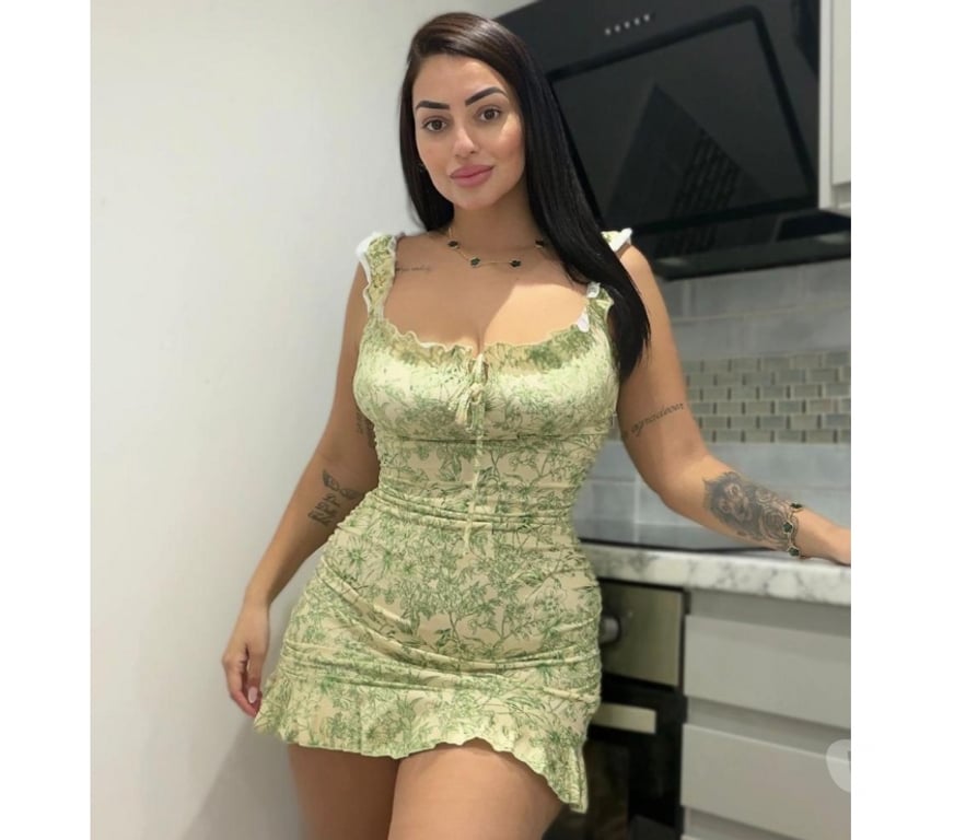 Escorts Bedfordshire Luton - Photos for Mirela Brazilian 🇧🇷 real pics 🔥curvy & natural😈