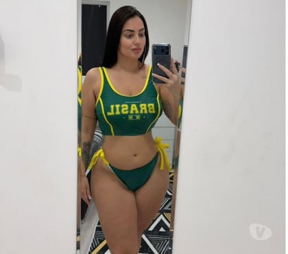 Escort Luton Town Centre Luton - Photos for Mirela brazilian no 🍑 (.).(.) 🇧🇷❤️‍🔥