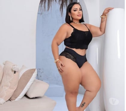 Escort Bracknell Bracknell Forest - Photos for Mirela big brazilian 🍑 (.).(.) 🇧🇷❤️🔥