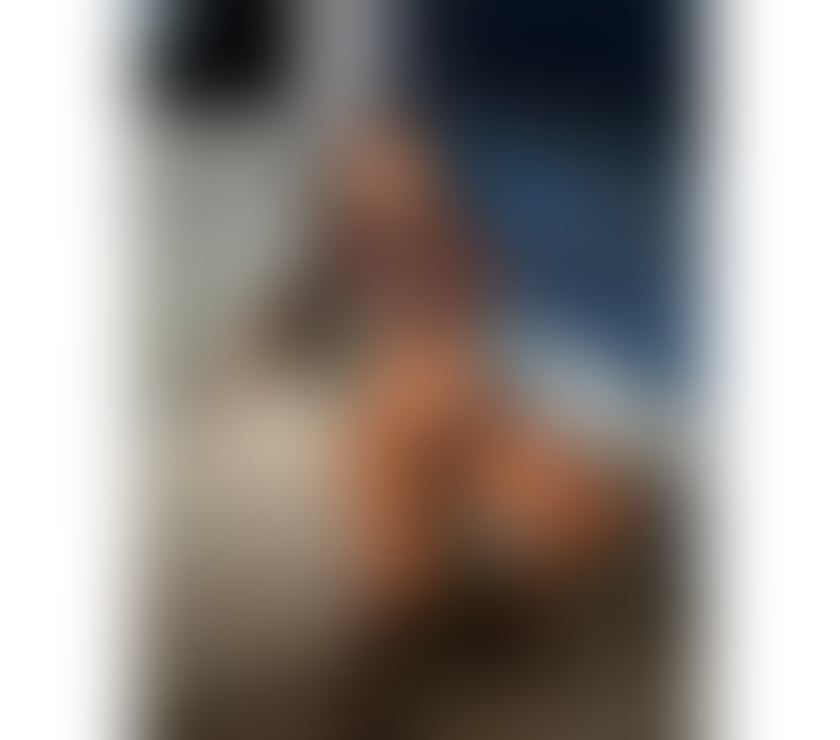 Escorts Loughton Epping Forest - Photos for 😈NAUGHTY GIRL😈READY TO PARTY🇧🇷