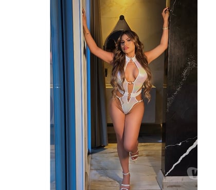 Escorts Loughton Epping Forest - Photos for 😈NAUGHTY GIRL😈READY TO PARTY🇧🇷